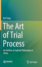 The Art of Trial Process