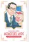 Manga Biographies: Momofuku Ando - The Inventor of Instant Noodles