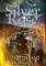 Silver Rose