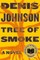 Tree of Smoke