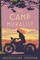 The Camp Muralist