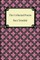The Collected Poems of Sara Teasdale (Sonnets to Duse and Other Poems, Helen of Troy and Other Poems, Rivers to the Sea, Love Songs, and Flame and Sha