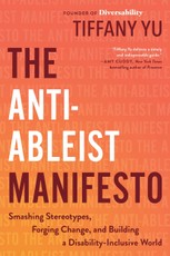 The Anti-Ableist Manifesto