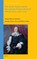The <i>Asiento</i> System and the Transatlantic Trade in Enslaved Africans (circa 1580-1750)