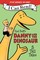 Danny and the Dinosaur: 5 Tall Tales