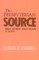 The Presbyterian Source