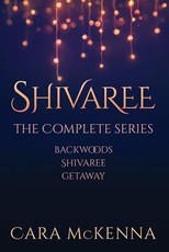 Shivaree