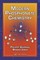 Savignac, P: Modern Phosphonate Chemistry