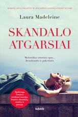 Skandalo atgarsiai