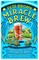 Miracle Brew