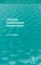 Towards International Government (Routledge Revivals)