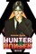 Hunter X Hunter (3-In-1 Edition), Vol. 4