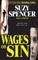 Wages of Sin