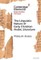 The Linguistic Nature of Early Christian Arabic Literature