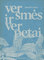Versmės ir verpetai: Akimirksnių kronikos 3