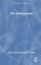 The Anthropocene