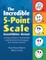 The Incredible 5-Point Scale