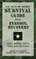 U.S. Military Pocket Survival Guide