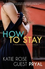 How to Stay