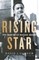 Rising Star