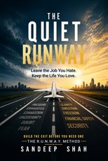 The Quiet Runway