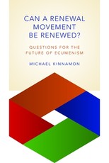 Can a Renewal Movement Be Renewed?