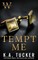 Tempt Me
