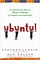 Ubuntu!