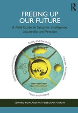 Freeing Up Our Future