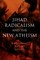 Jihad, Radicalism, and the New Atheism