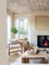 The Organic Home