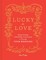 Lucky in Love