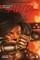 Battle Angel Alita 03 (Paperback)