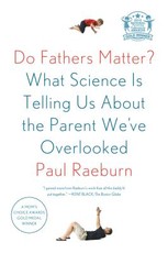 Do Fathers Matter?