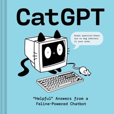CatGPT