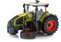 Bruder traktorius CLAAS Axion 950