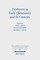 Presbyters in Early Christianity and Its Contexts