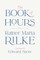 The Book of Hours