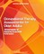 Occupational Therapy Assessments for Older Adults