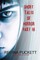 Short Tales of Horror Part III