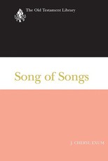 Song of Songs (OTL)
