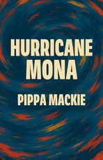 Hurricane Mona