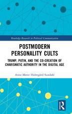 Postmodern Personality Cults