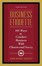 Business Etiquette