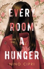 Every Room a Hunger