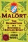 Malort