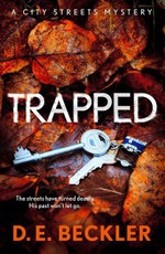 Trapped