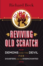 Reviving Old Scratch