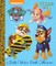 Paw Patrol Lgb Collection (Paw Patrol)