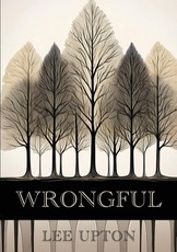 Wrongful